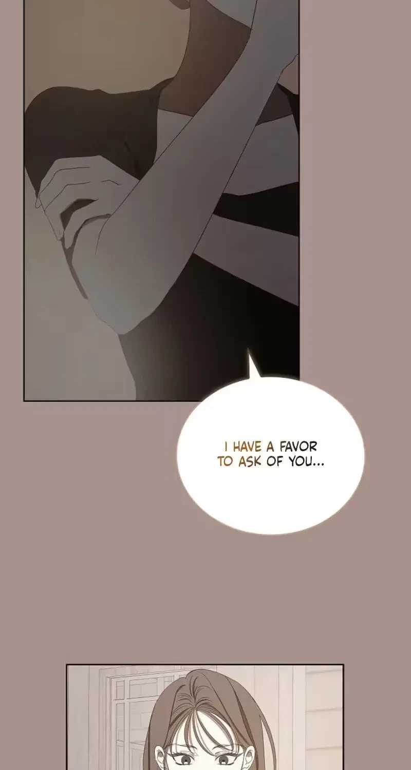 Chapter 1, page 31