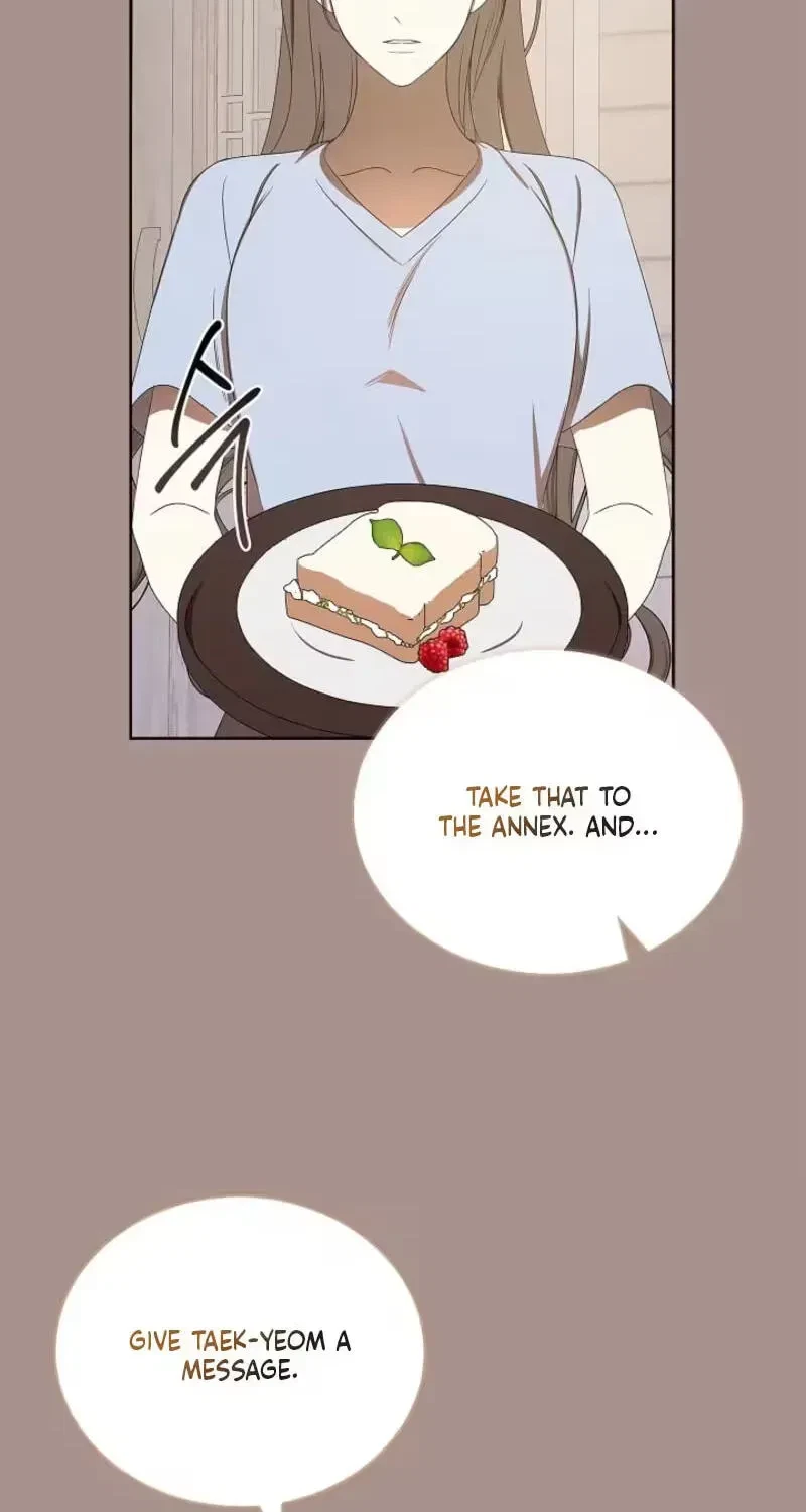 Chapter 1, page 32