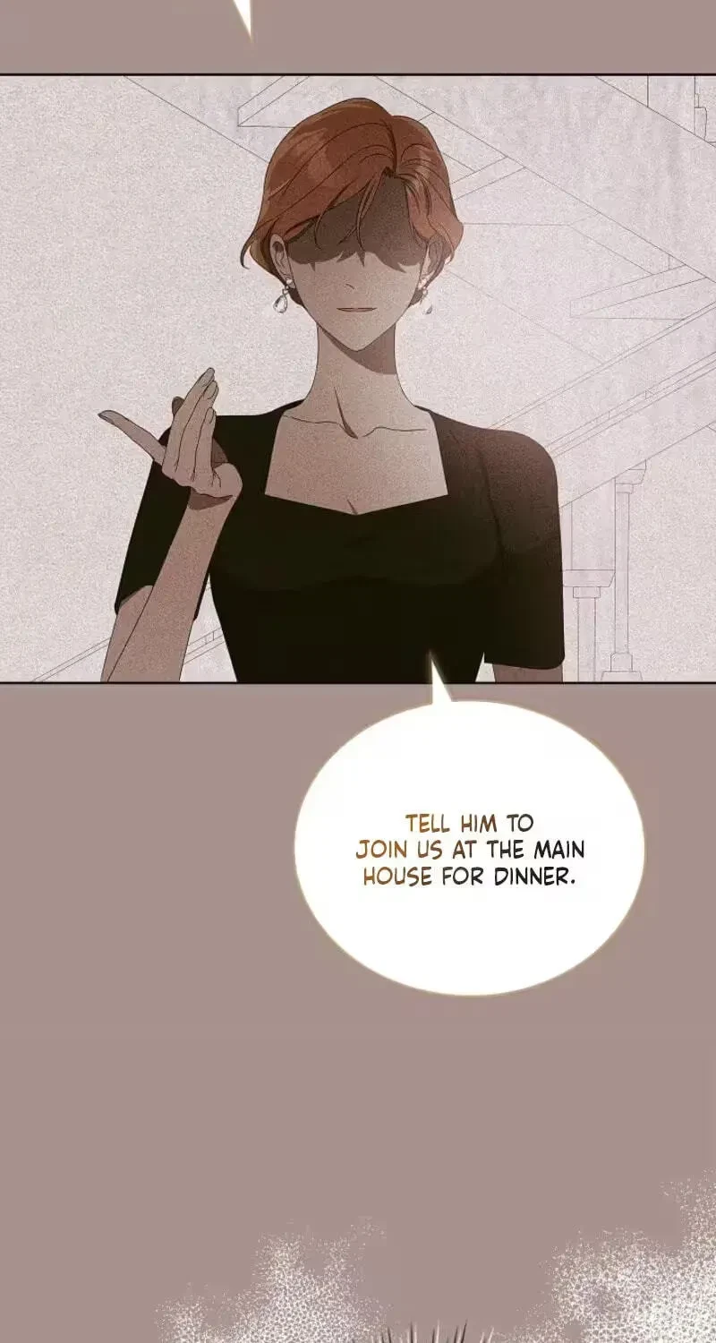 Chapter 1, page 33