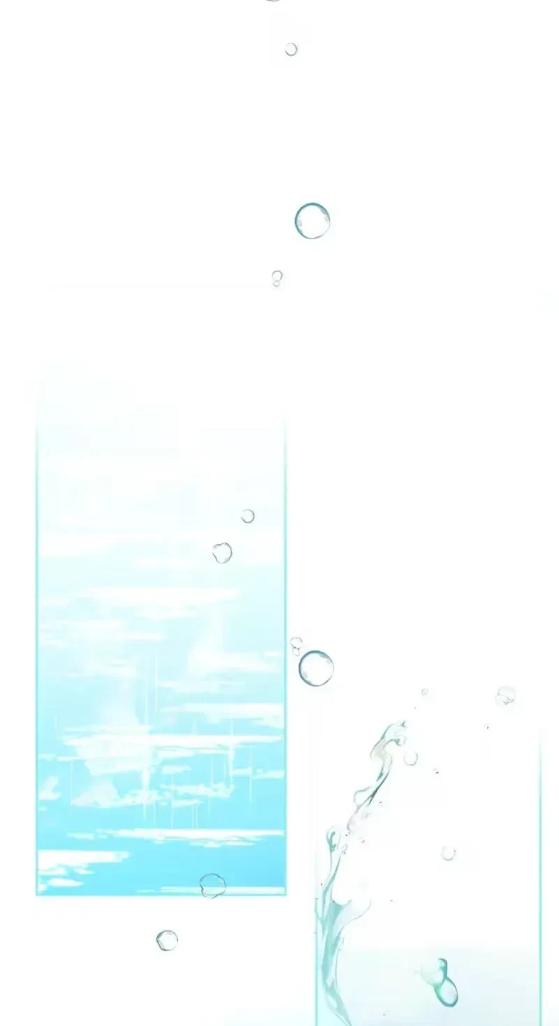 Chapter 1, page 37