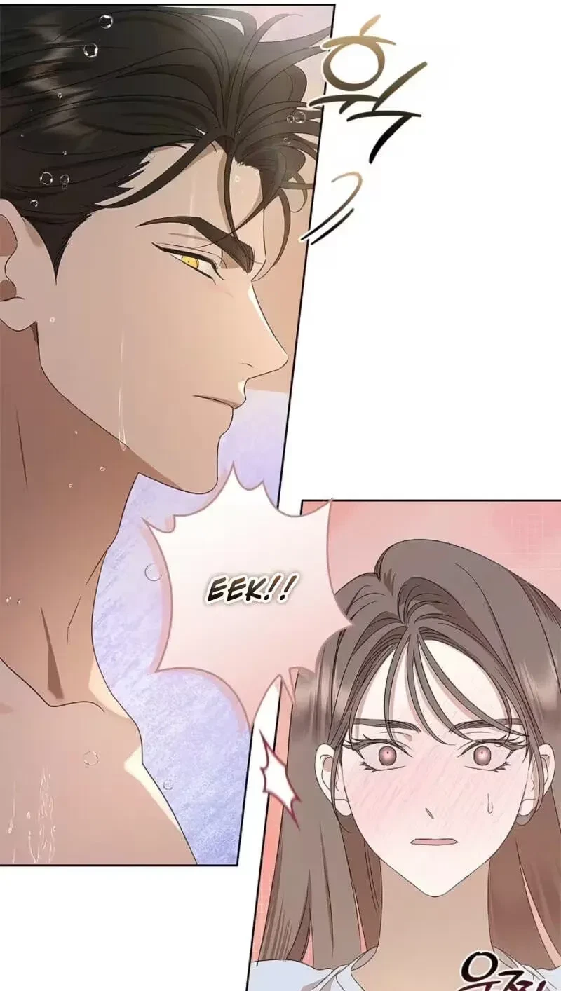 Chapter 1, page 44