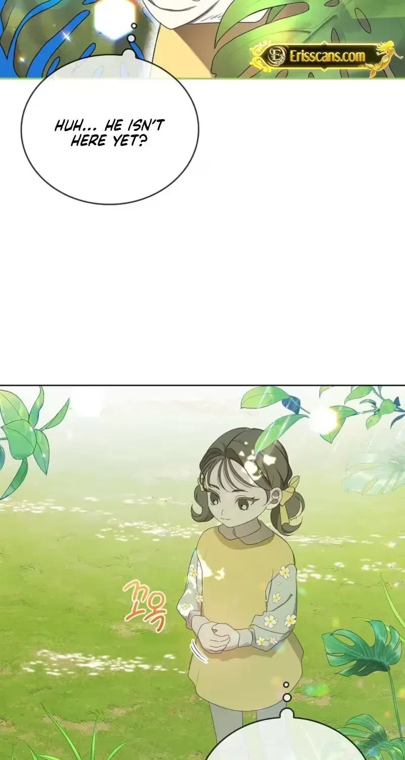 Chapter 1, page 5