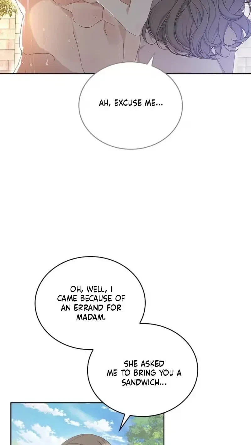 Chapter 1, page 50
