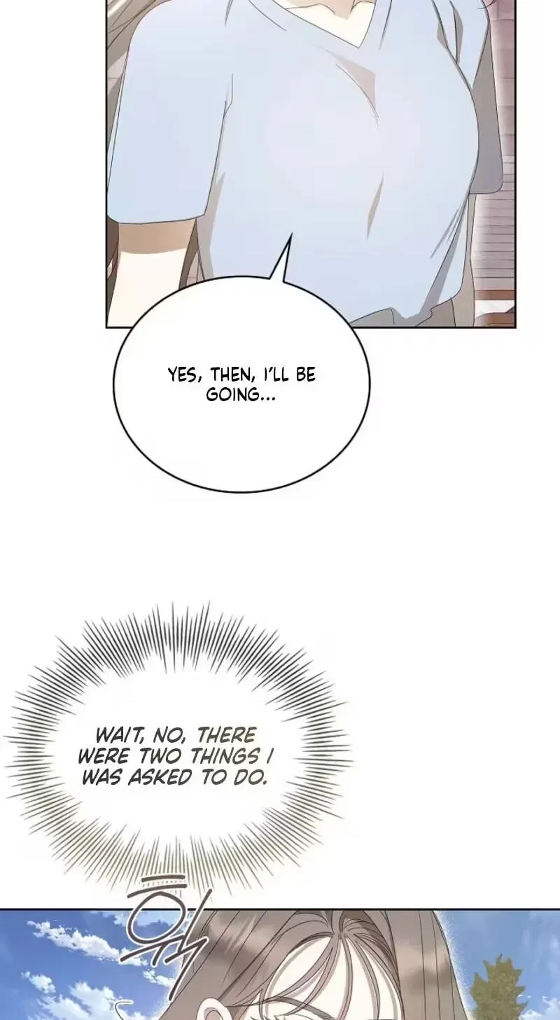 Chapter 1, page 55