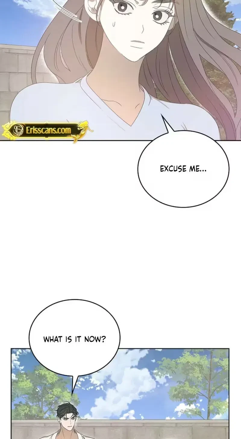Chapter 1, page 56