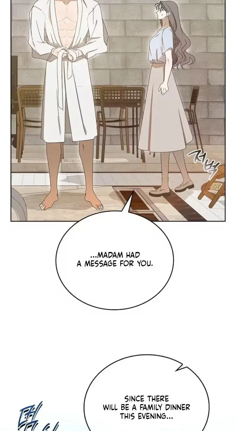 Chapter 1, page 57