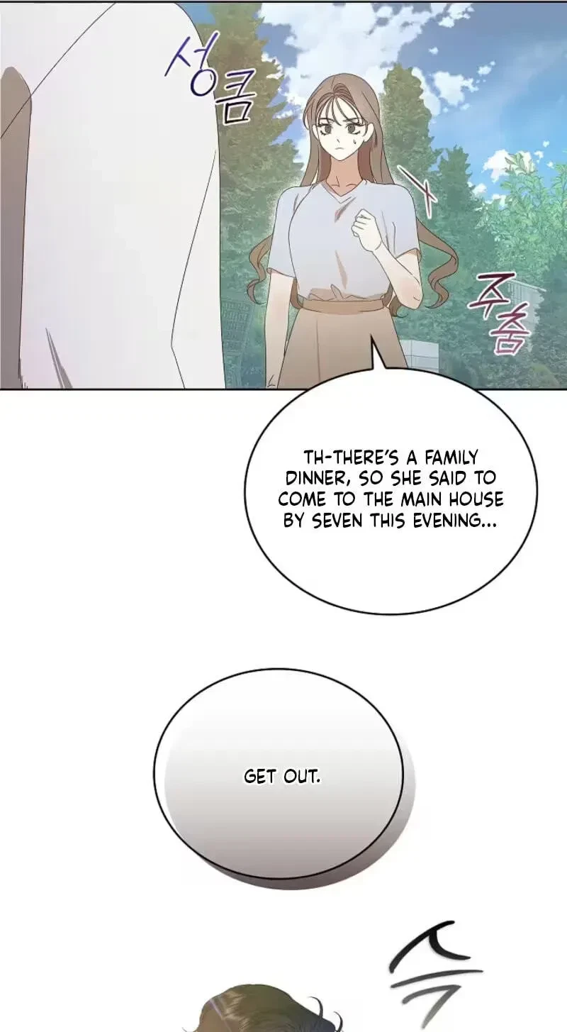 Chapter 1, page 60