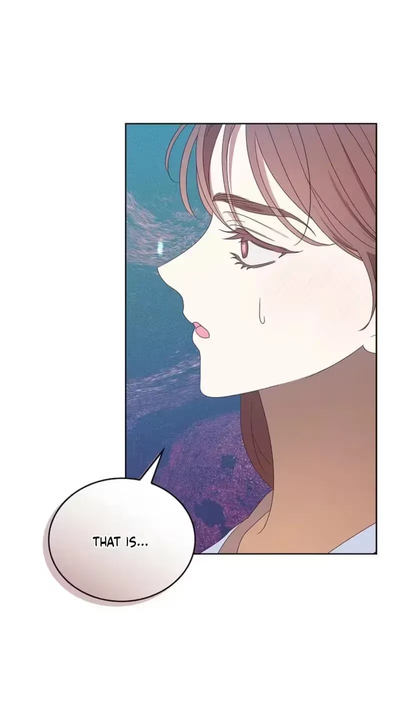 Chapter 1, page 62