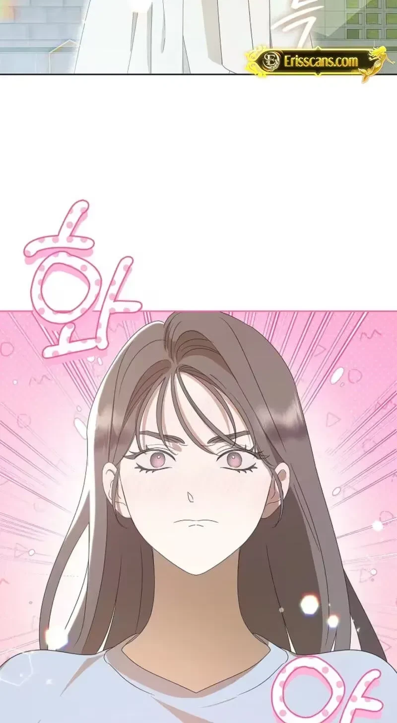 Chapter 1, page 64
