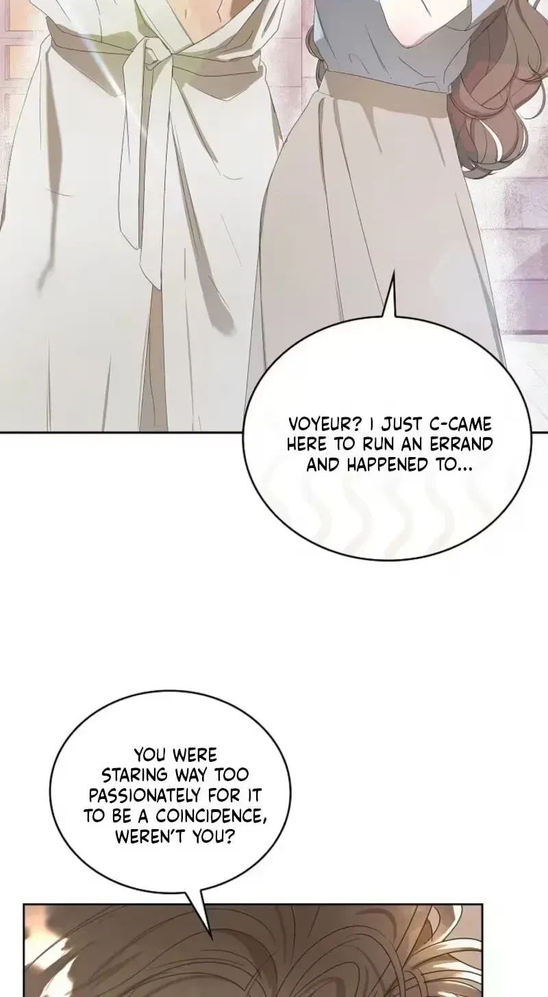 Chapter 1, page 66