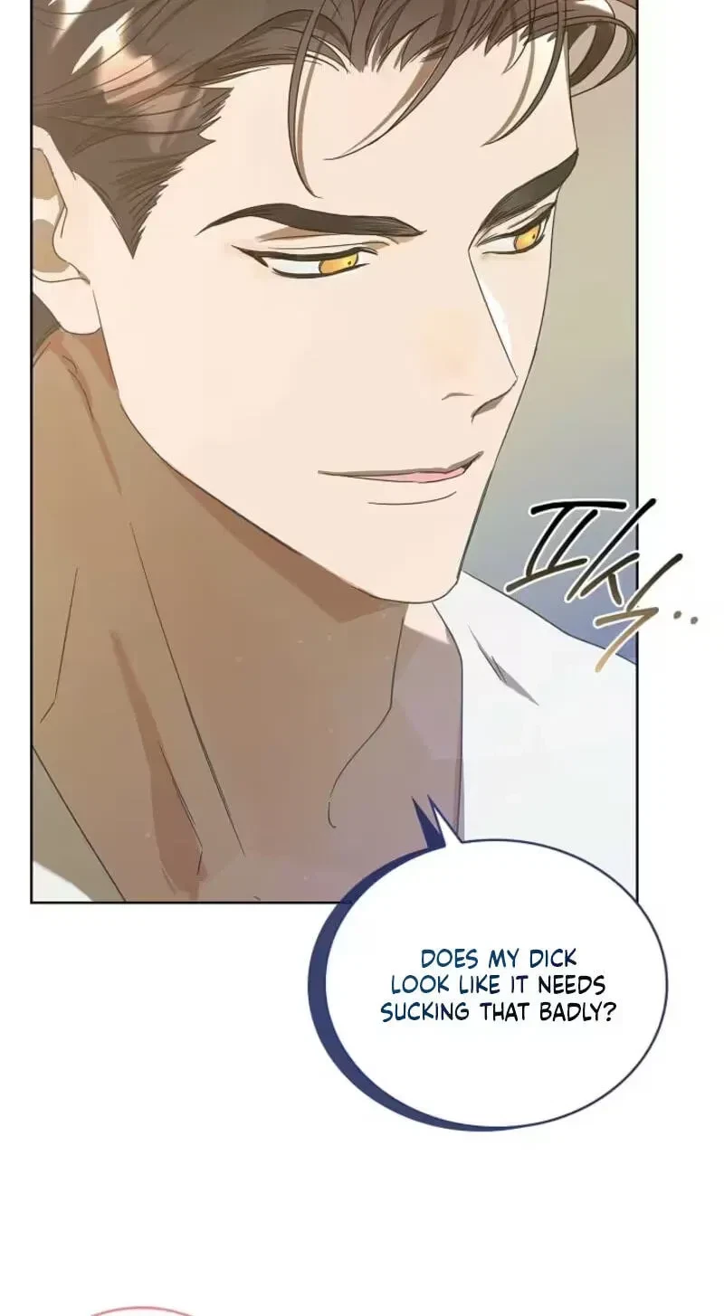 Chapter 1, page 67