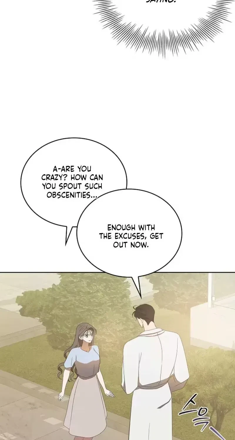 Chapter 1, page 70