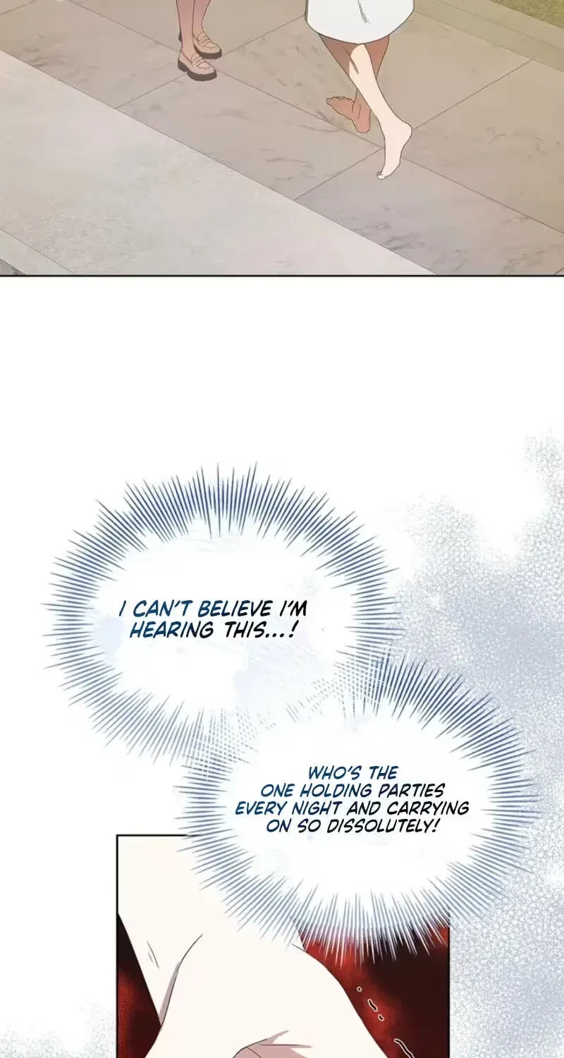 Chapter 1, page 72