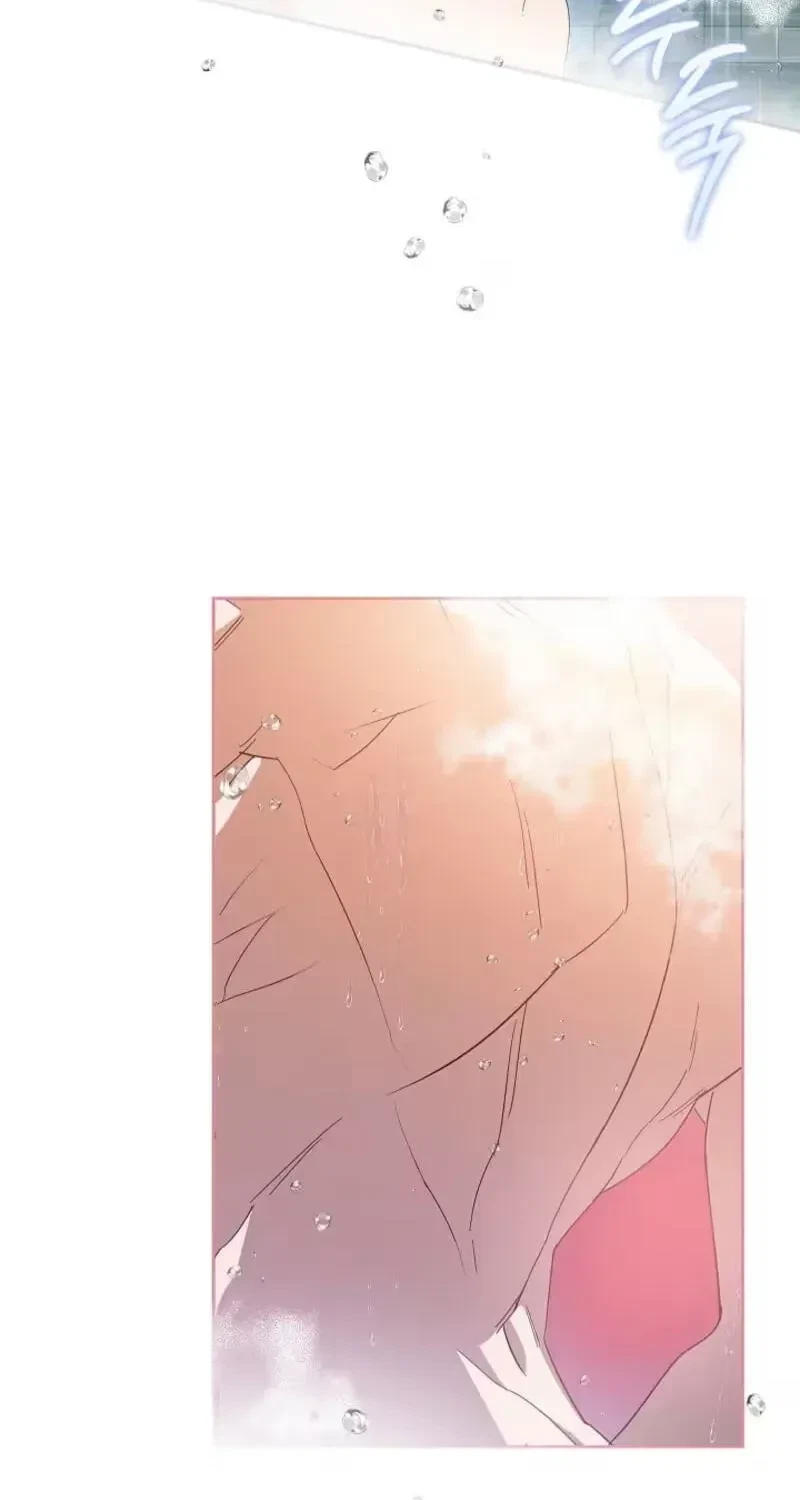 Chapter 1, page 84