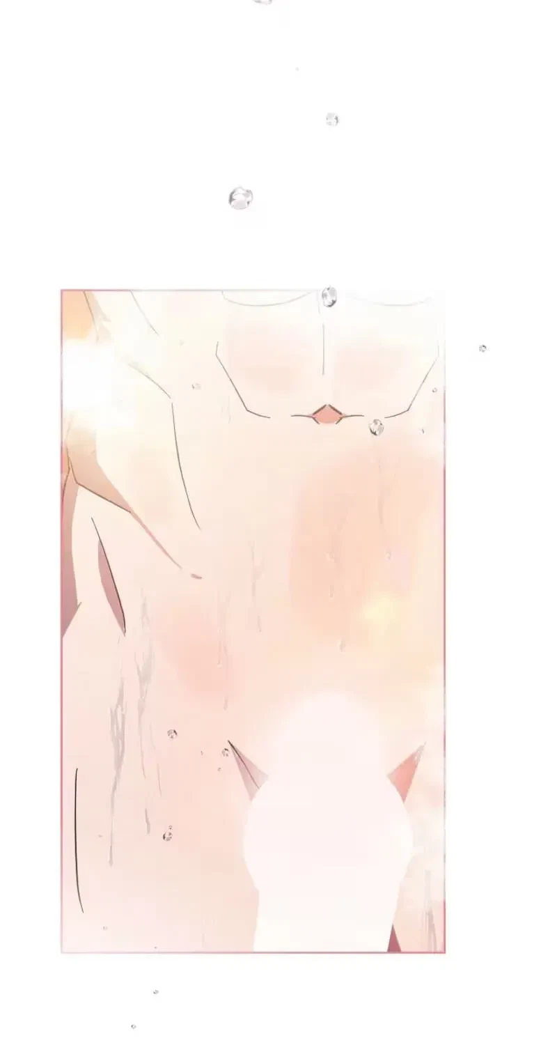 Chapter 1, page 86