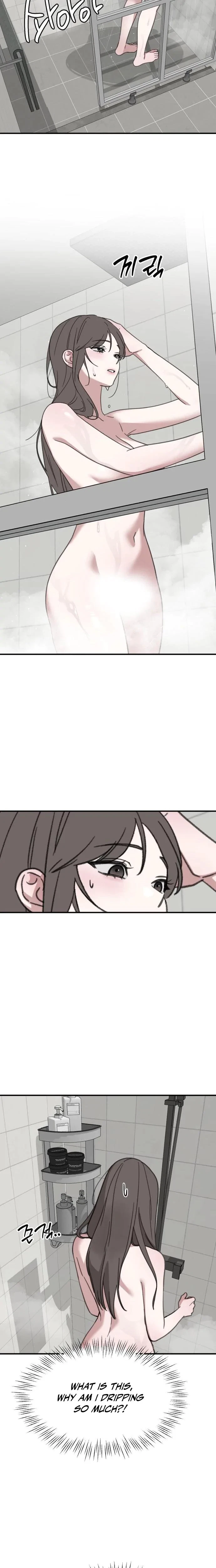 Chapter 11, page 10