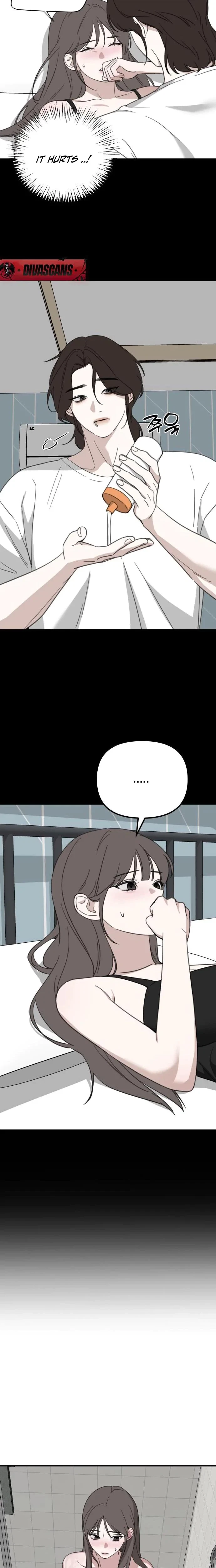 Chapter 11, page 12