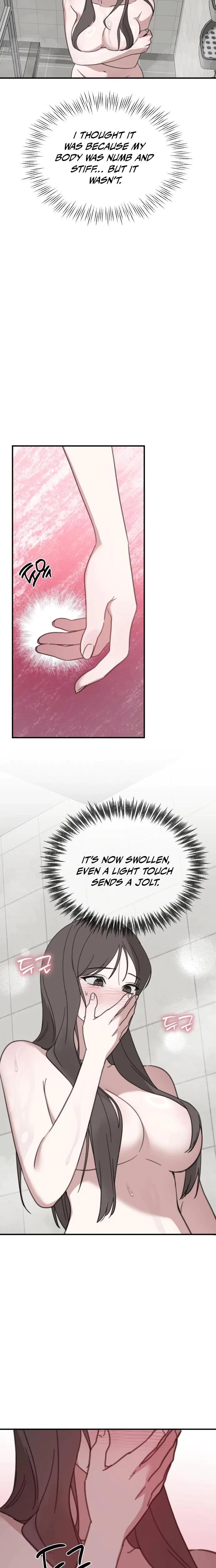 Chapter 11, page 13
