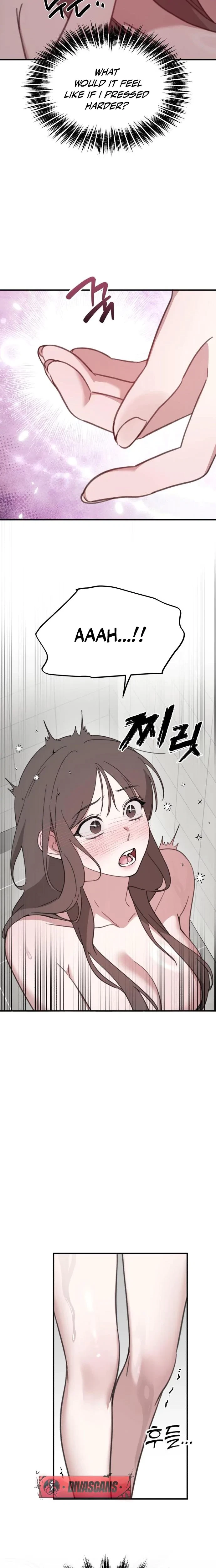 Chapter 11, page 14
