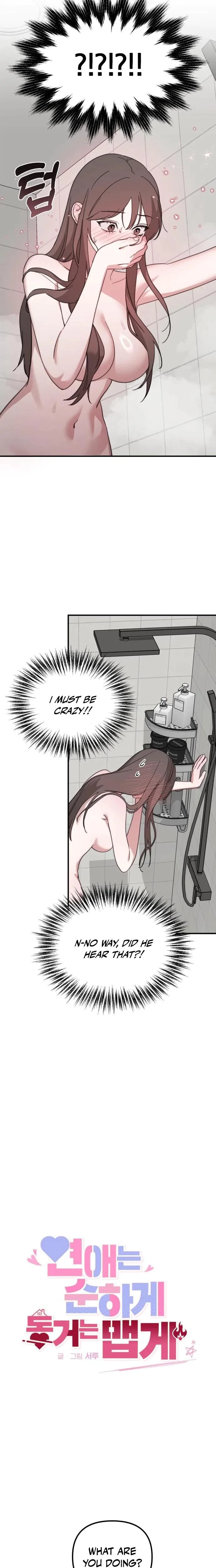 Chapter 11, page 15