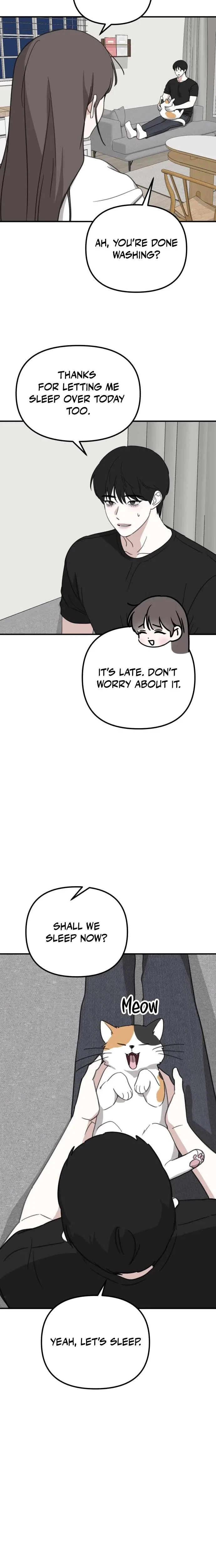 Chapter 11, page 16