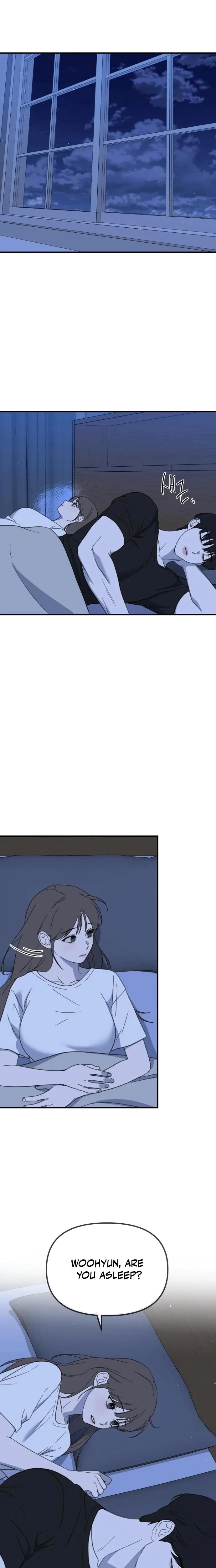 Chapter 11, page 17