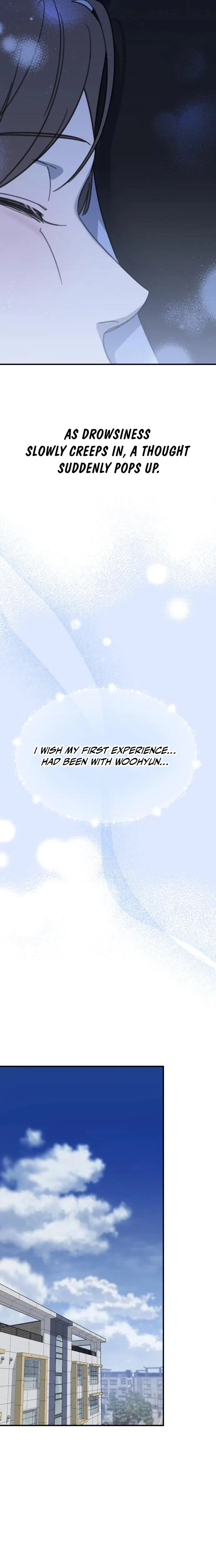 Chapter 11, page 19