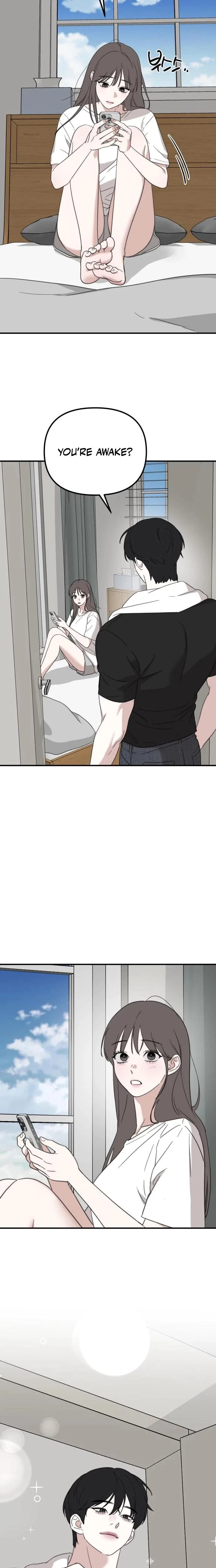 Chapter 11, page 21