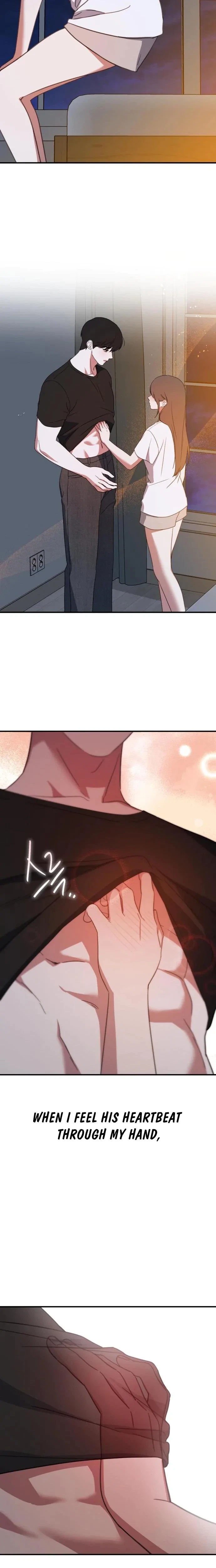 Chapter 11, page 5