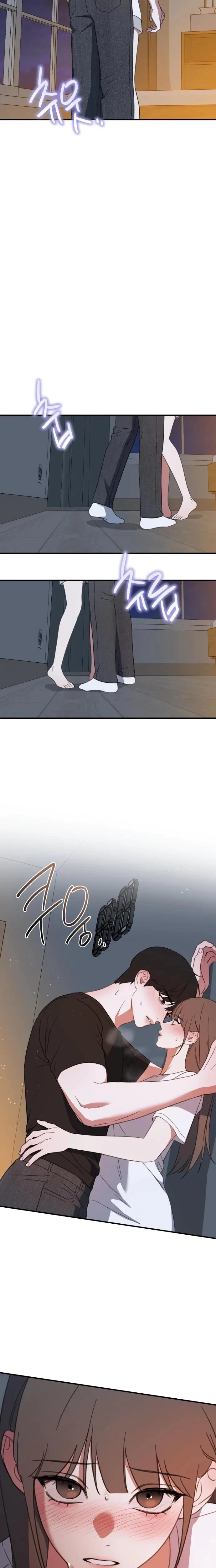 Chapter 11, page 7