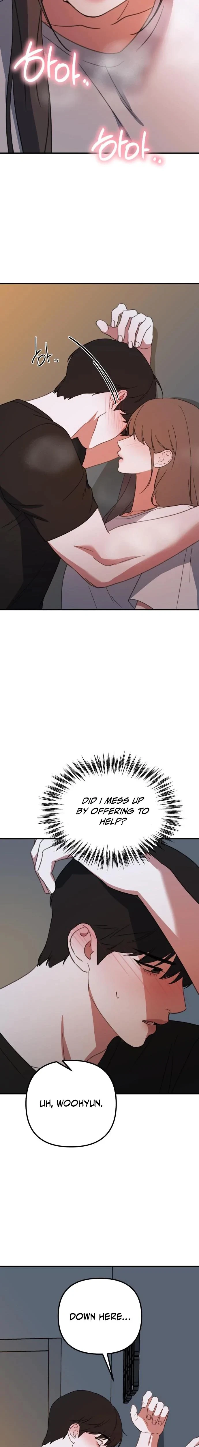 Chapter 11, page 8