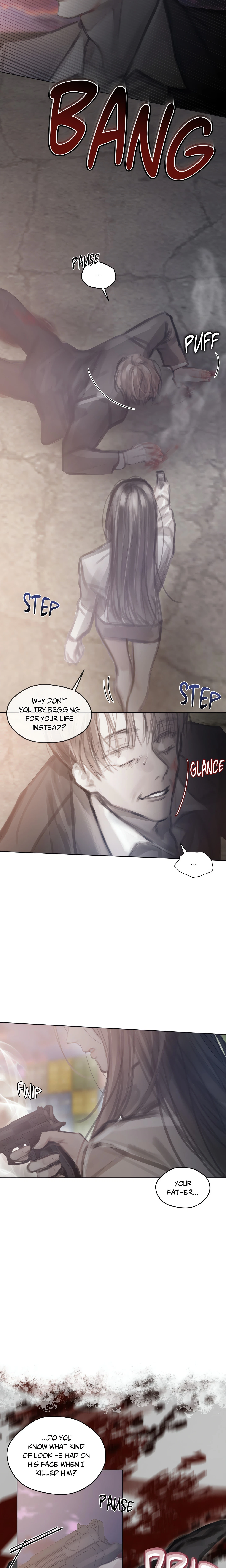 Chapter 69, page 10