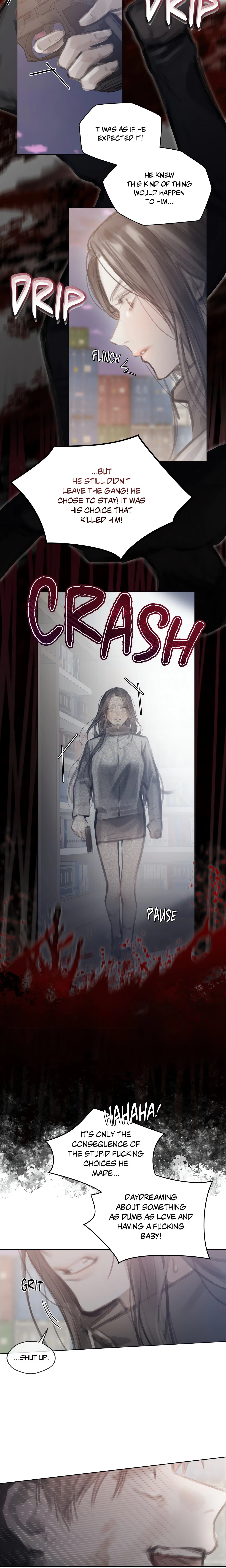 Chapter 69, page 11
