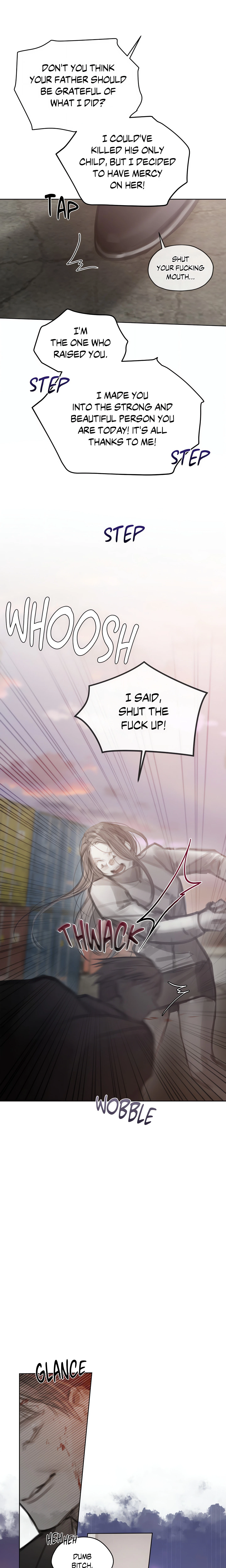 Chapter 69, page 12