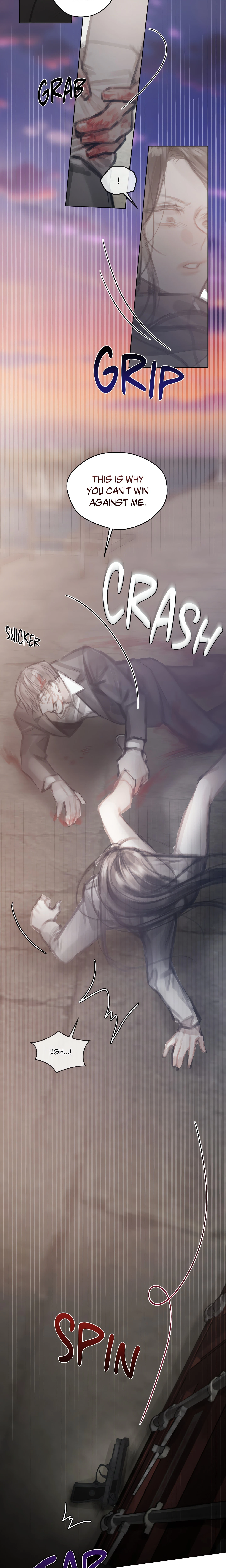 Chapter 69, page 13