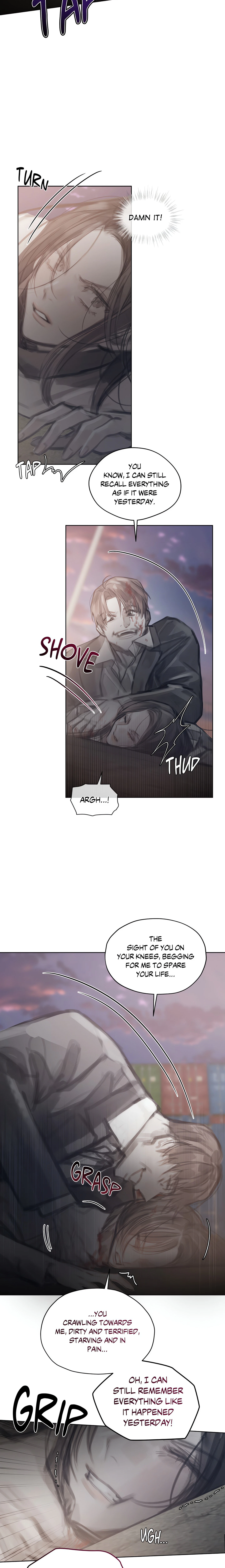 Chapter 69, page 14