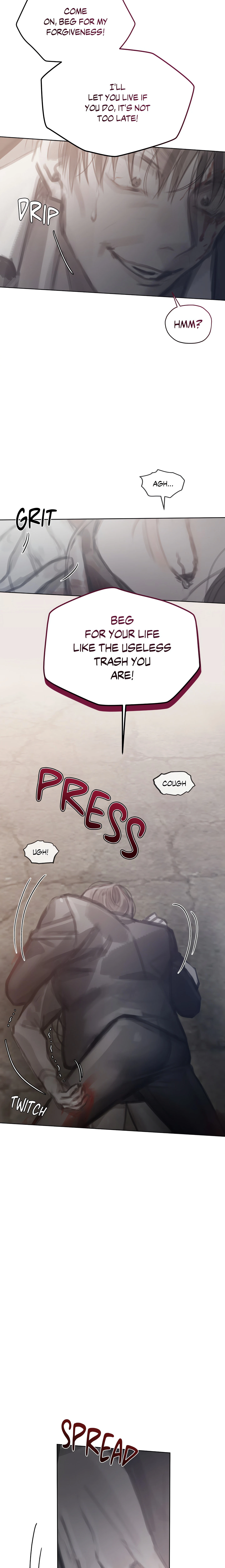 Chapter 69, page 15