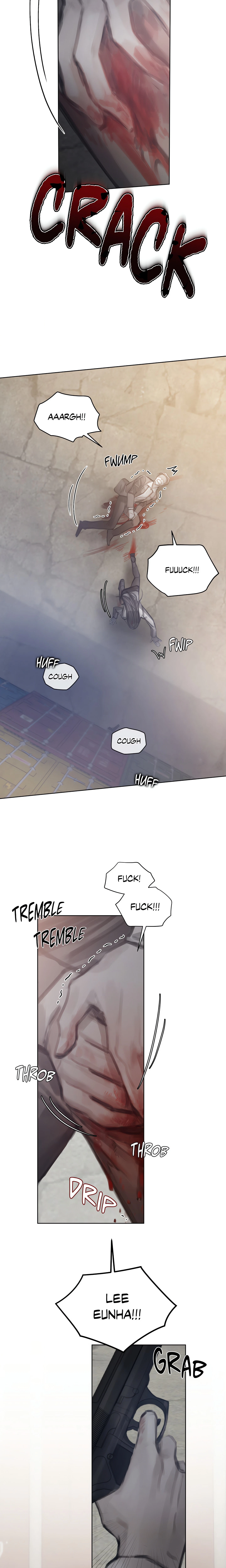 Chapter 69, page 16