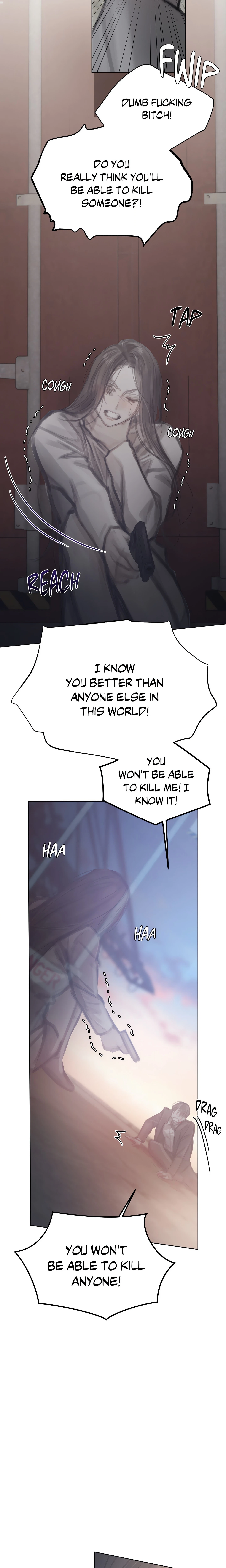 Chapter 69, page 17