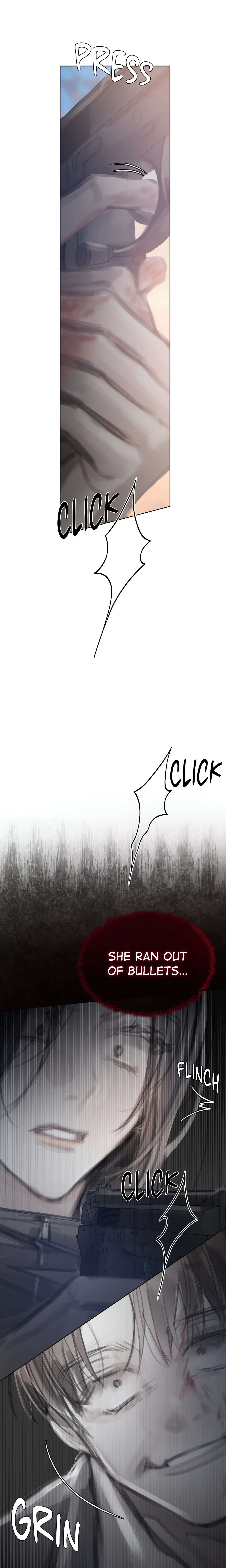 Chapter 69, page 19