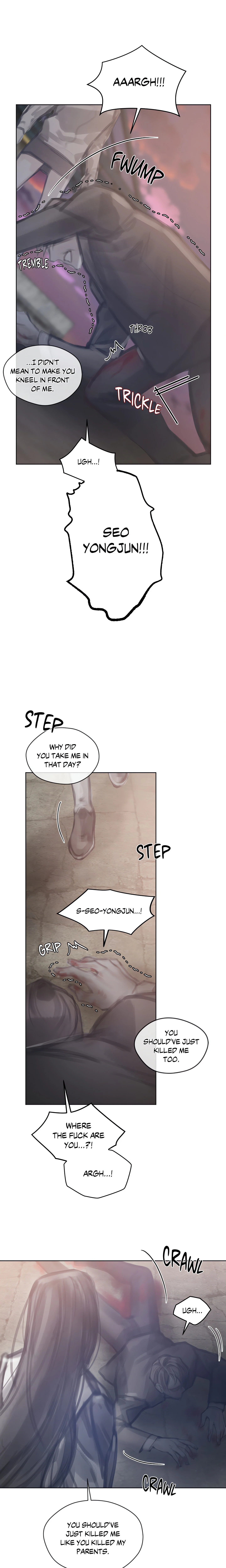 Chapter 69, page 6