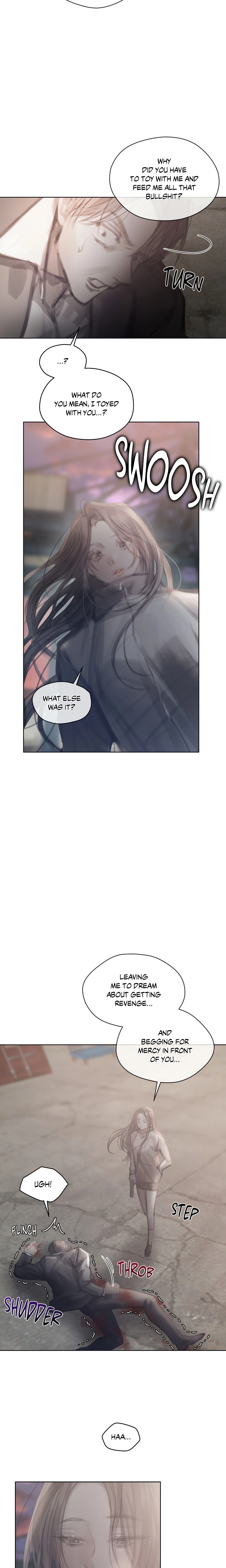 Chapter 69, page 7
