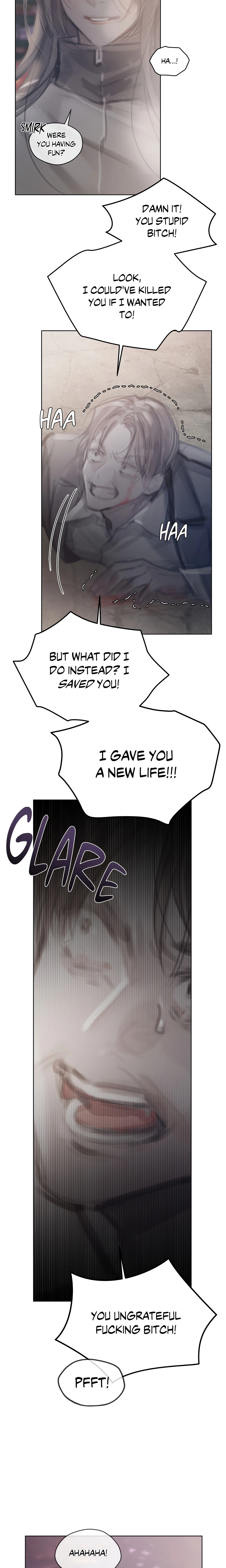 Chapter 69, page 8