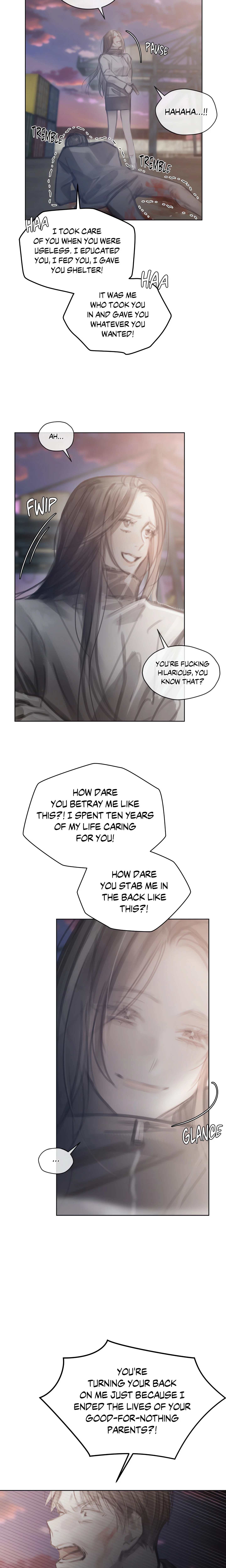 Chapter 69, page 9