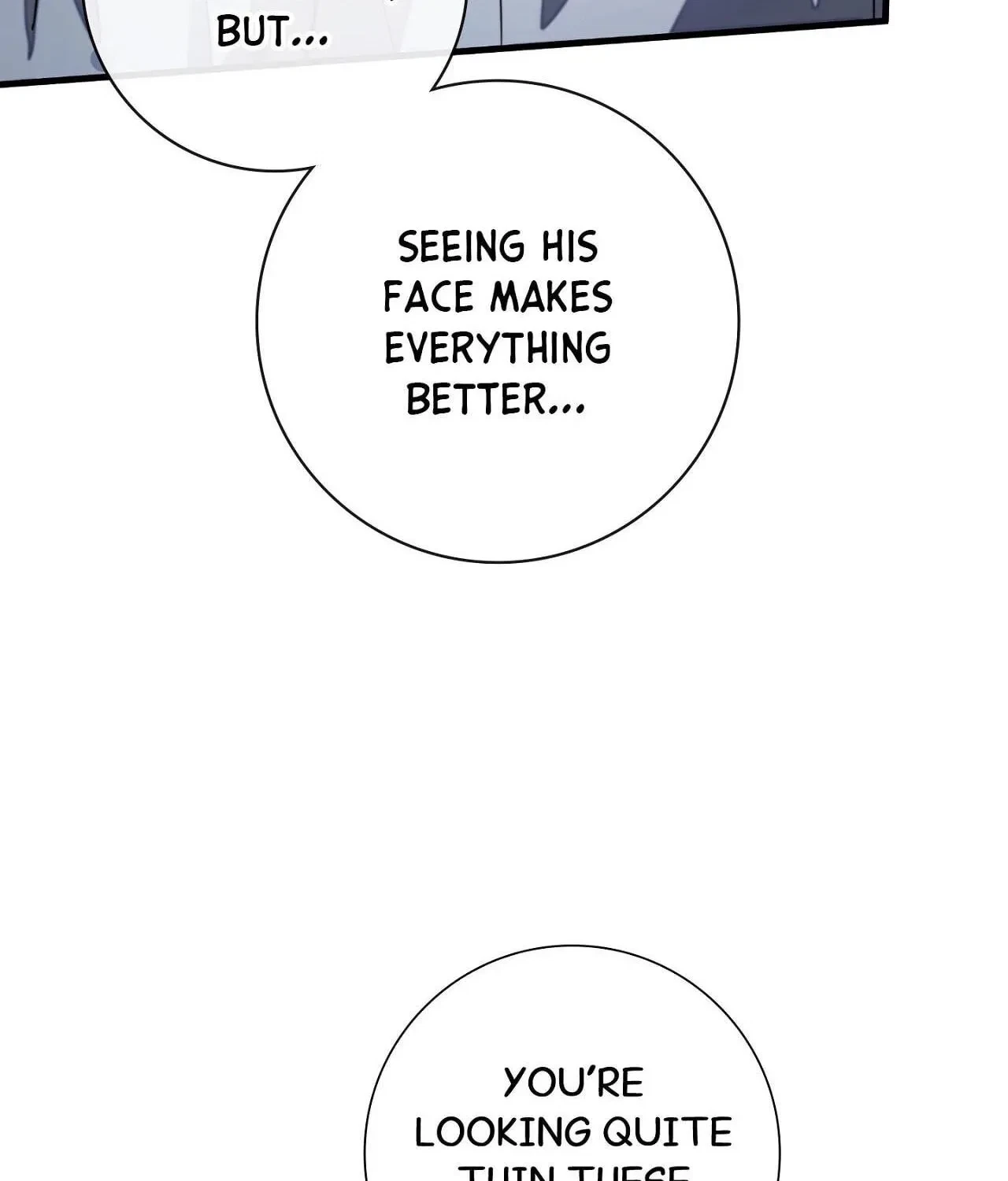 Mine To Ruin Chapter 11, page 10