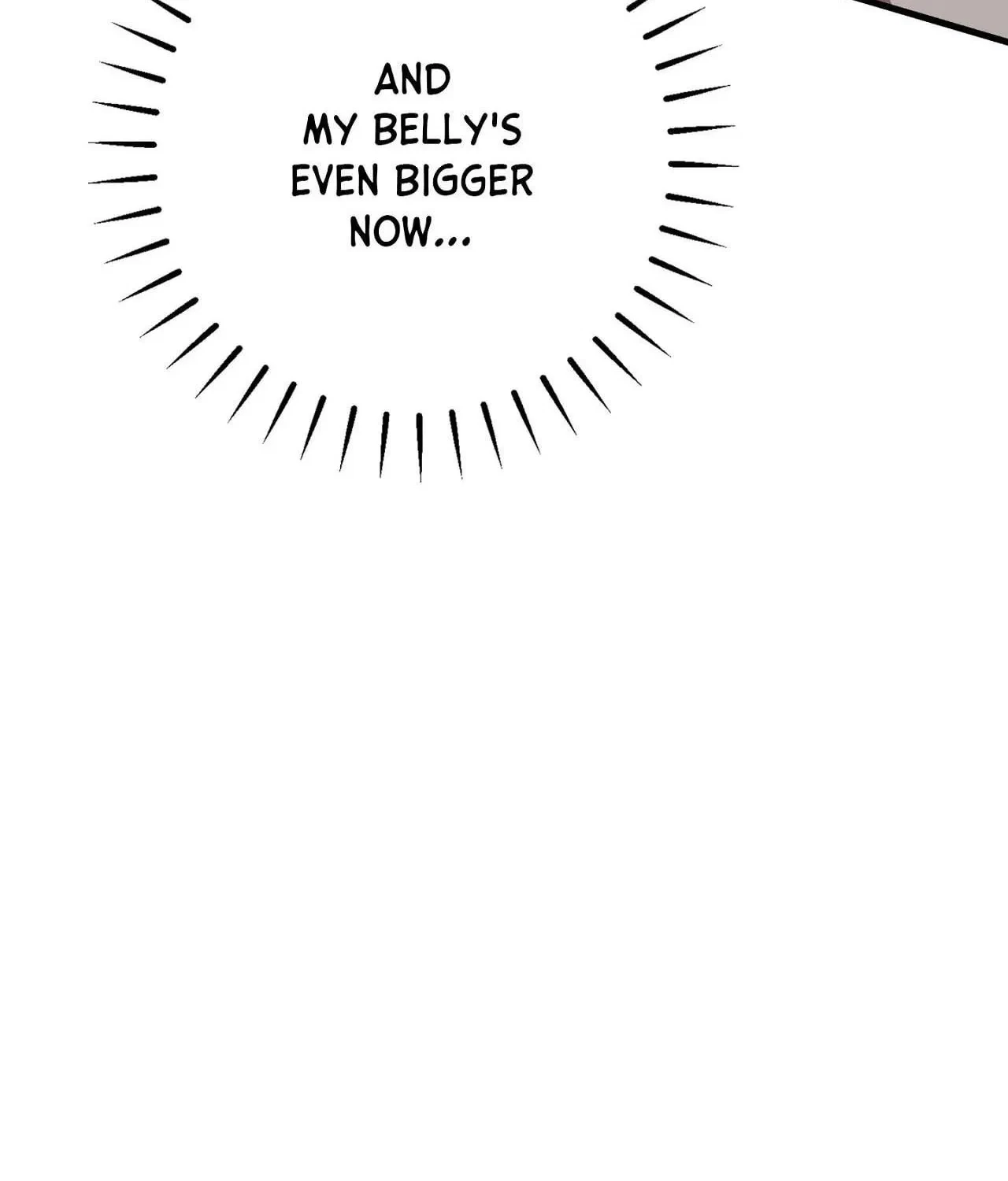 Mine To Ruin Chapter 11, page 100