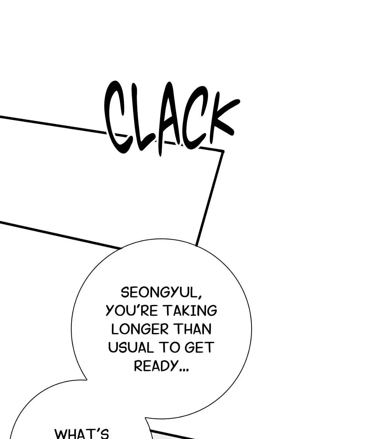 Mine To Ruin Chapter 11, page 101