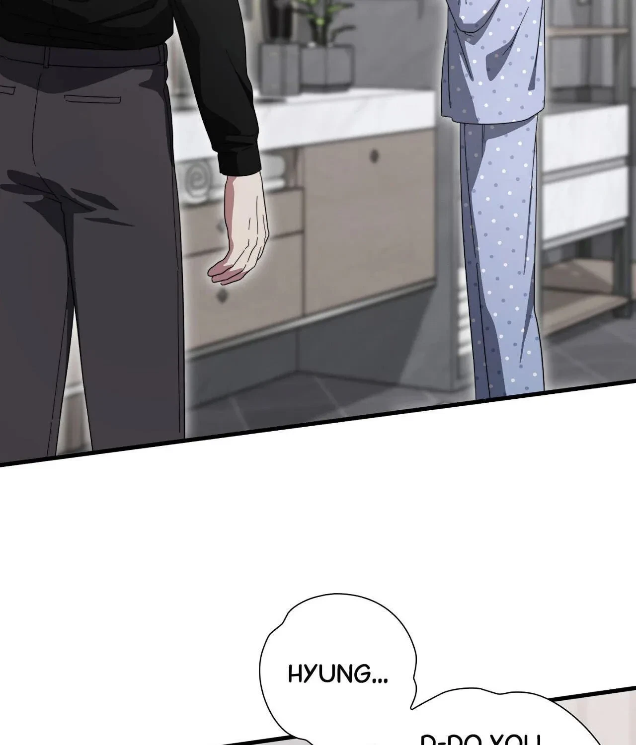 Mine To Ruin Chapter 11, page 103