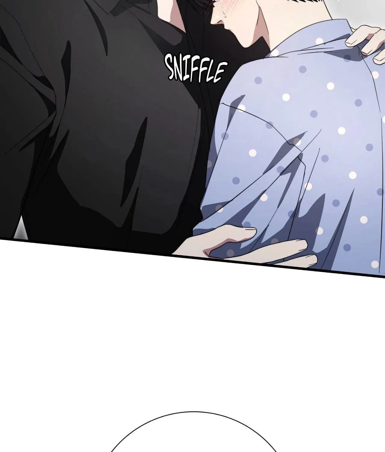 Mine To Ruin Chapter 11, page 105