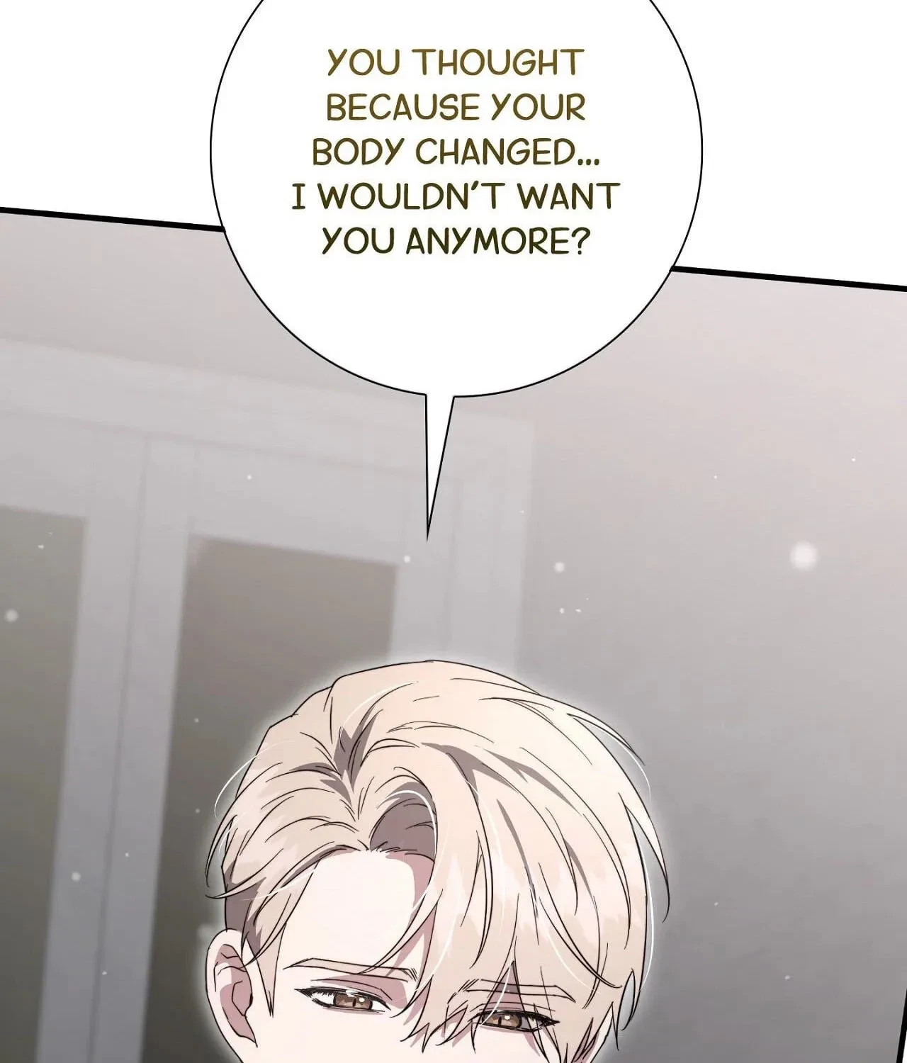 Mine To Ruin Chapter 11, page 106